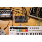 L6 LIVETRACK