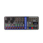 L6max LIVETRACK