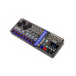 L6max LIVETRACK