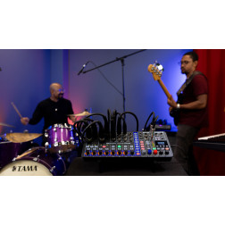 L6max LIVETRACK