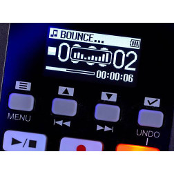 L6max LIVETRACK
