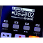L6max LIVETRACK