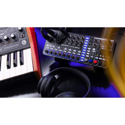 L6max LIVETRACK