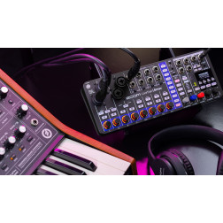 L6max LIVETRACK