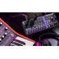 L6max LIVETRACK