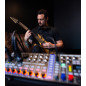 L6max LIVETRACK