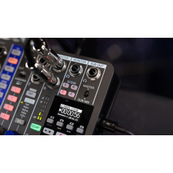 L6max LIVETRACK