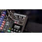 L6max LIVETRACK