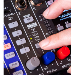 L6max LIVETRACK