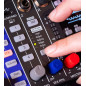 L6max LIVETRACK