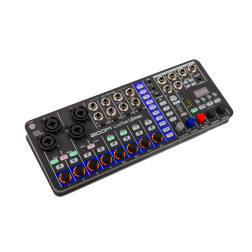 L6max LIVETRACK