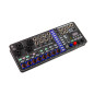 L6max LIVETRACK