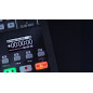 L6max LIVETRACK