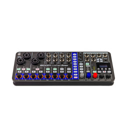 L6max LIVETRACK