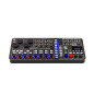 L6max LIVETRACK