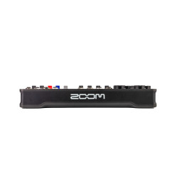 L6max LIVETRACK