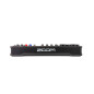 L6max LIVETRACK