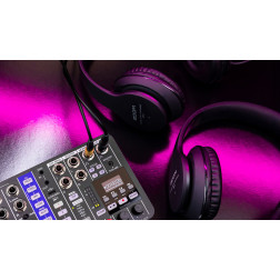 L6max LIVETRACK