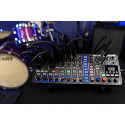 L6max LIVETRACK