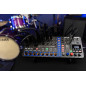 L6max LIVETRACK