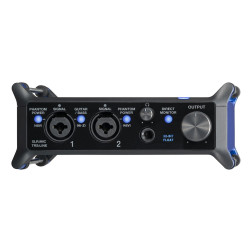 UAC-232