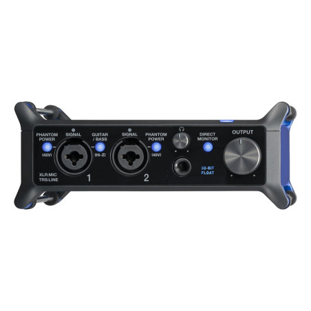 UAC-232