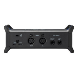 UAC-232