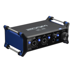 UAC-232