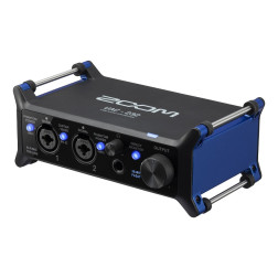 UAC-232