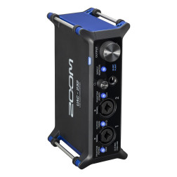 UAC-232