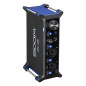 UAC-232