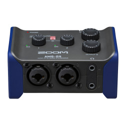 AMS-24