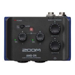 AMS-24