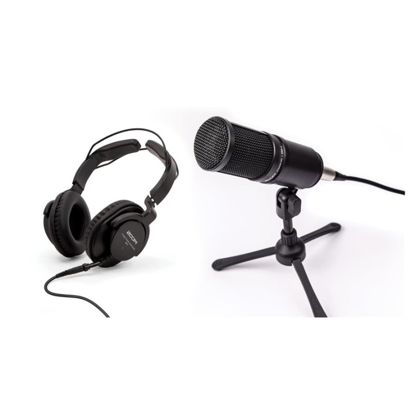 ZDM-1PMP