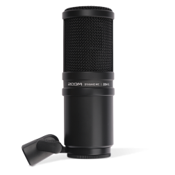 ZDM-1PMP