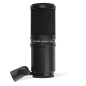 ZDM-1PMP