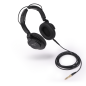 ZDM-1PMP