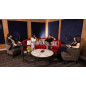 P4next PodTrack