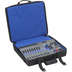 CBL-20