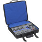 CBL-20