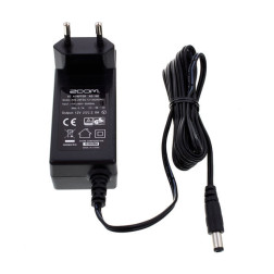 AD-19 adaptateur secteur