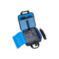 CBL-8 CBL-8
