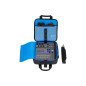 CBL-8 CBL-8