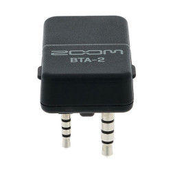 BTA-2