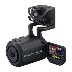Q8n-4K