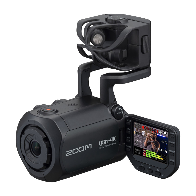 Q8n-4K