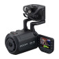 Q8n-4K
