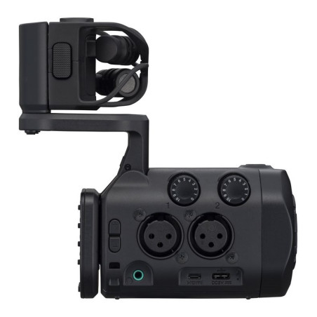 Q8n-4K