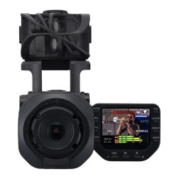 Q8n-4K