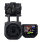 Q8n-4K